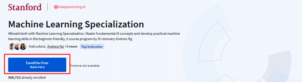 Machine-Learning-Coursera