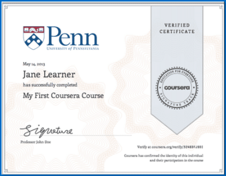certificate-from-Coursera-Plus