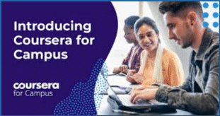 coursera student discount