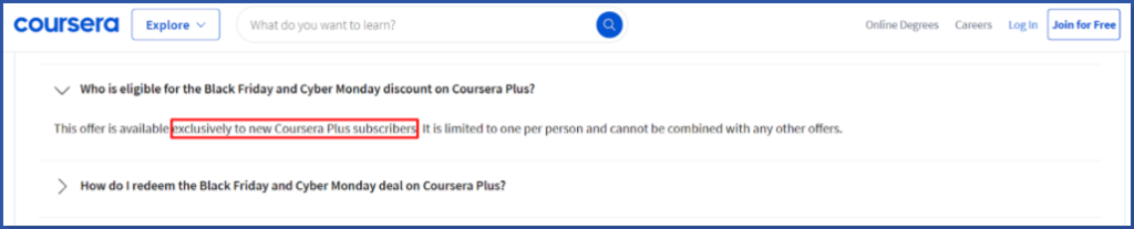 Coursera-Black-Friday-eligibility