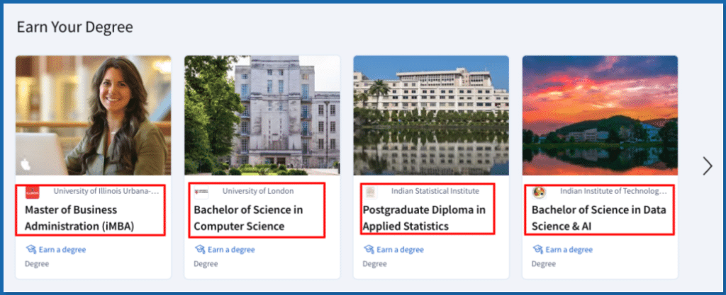 Coursera-learning-options