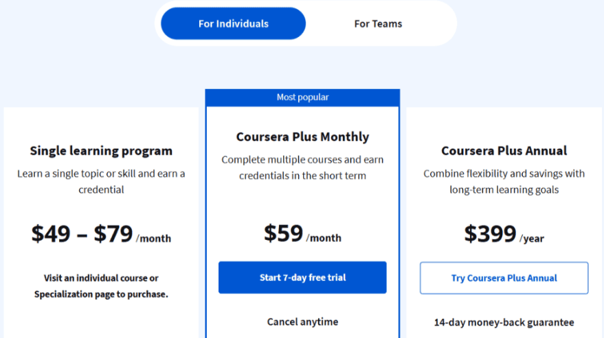 Coursera-Plus-Price-Plan