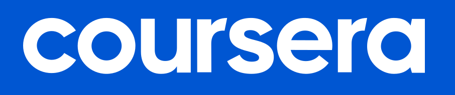Coursera-Logo