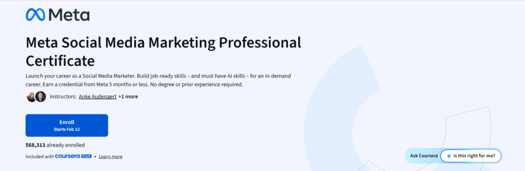 Coursera Certificates Review (2026) Are They Worth It?